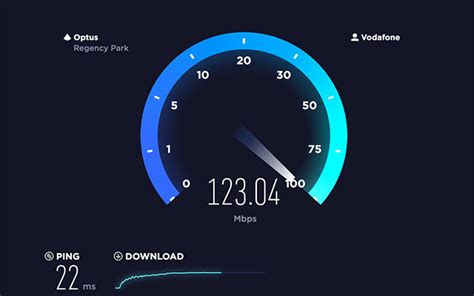 speed test keeps dropping mbps|download speed dropping.